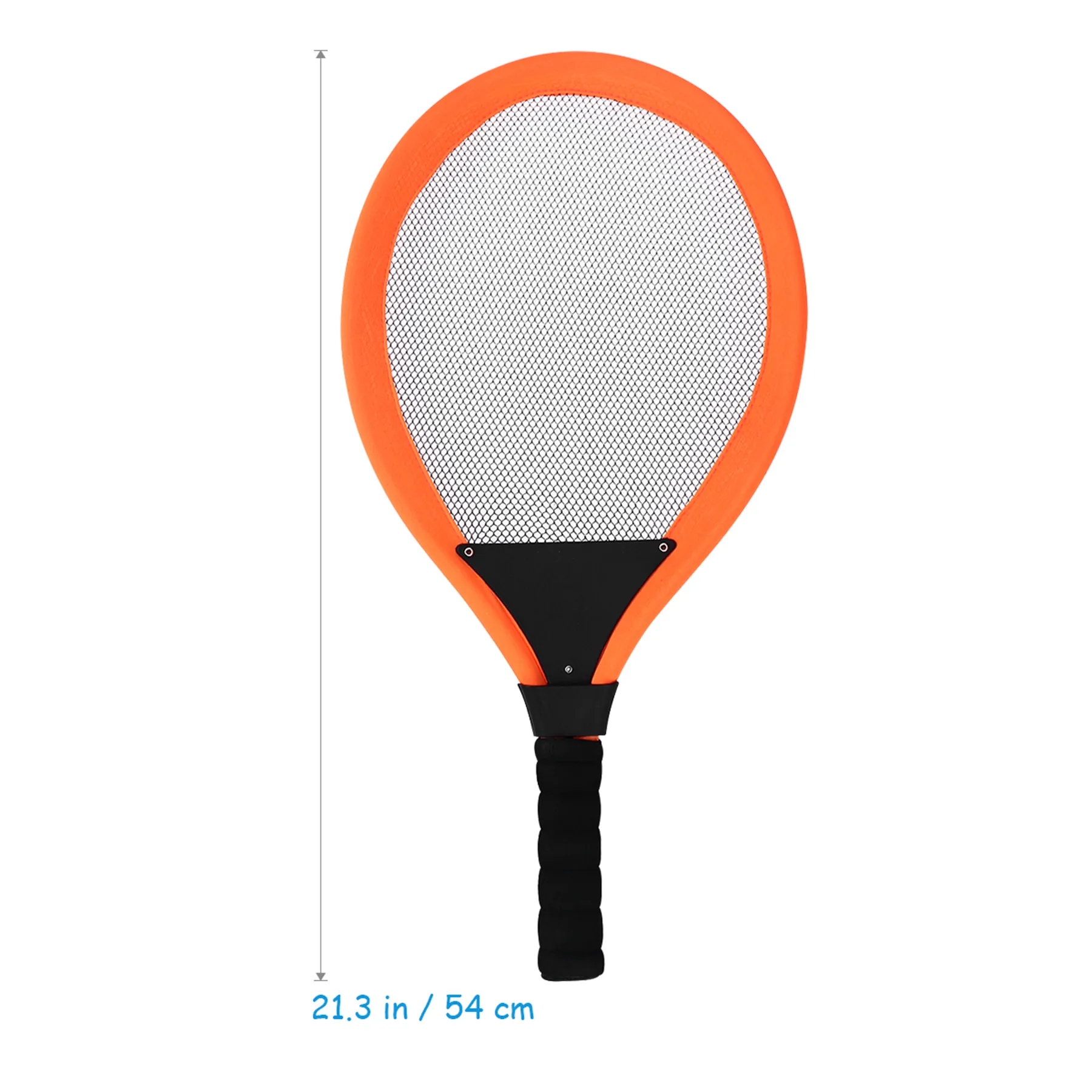 Badminton Tennis Set for Kids 3