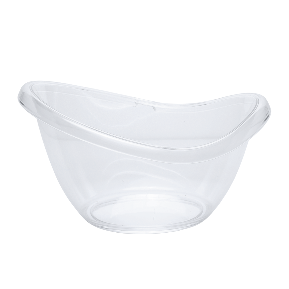 Big Tub Ice Bucket 4