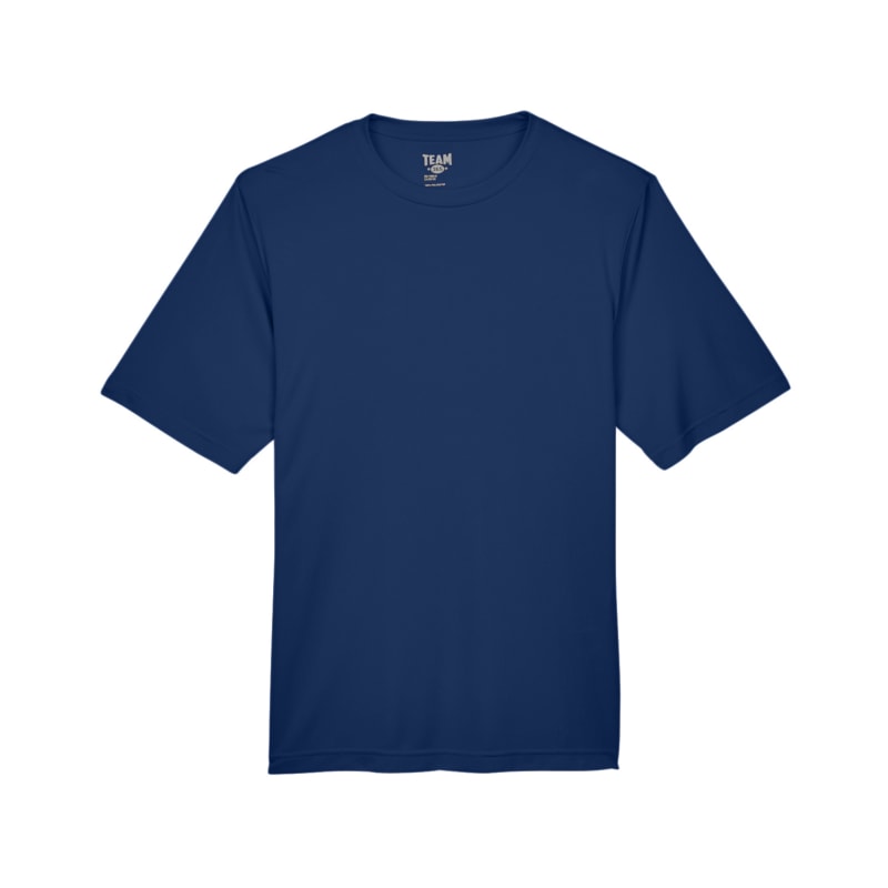 Team 365 Men's Zone Performance T-Shirt 52