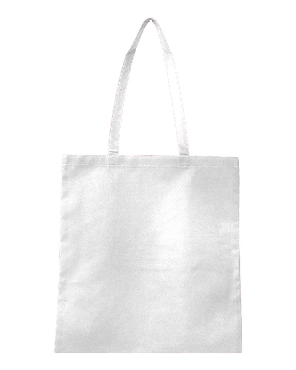 Non-Woven Tote Bag - Q126300 19