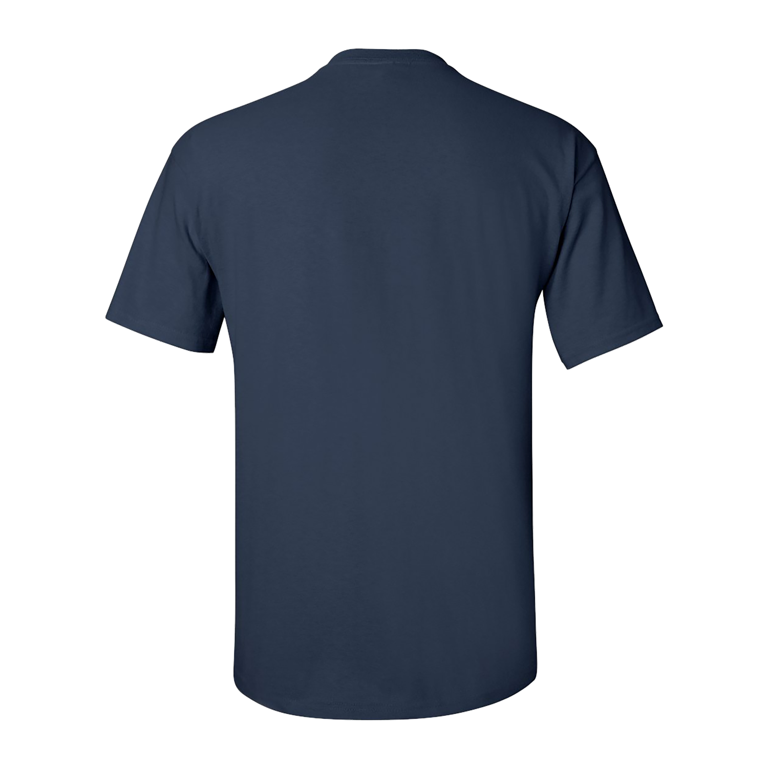 CLASSIC T-SHIRT 76