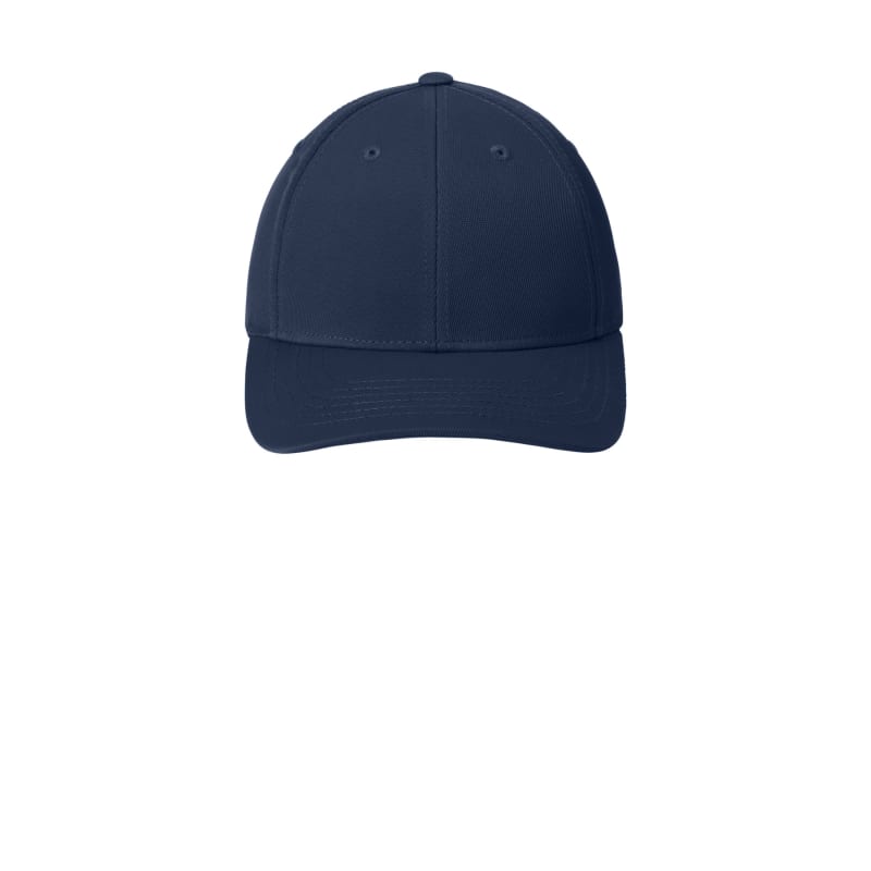 Sport-Tek Dry Zone Nylon Cap. 14