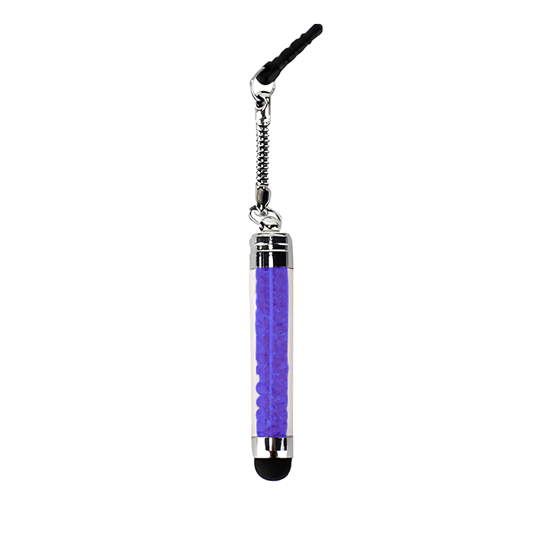 Diamond Stylus Stick W/ Plug 9