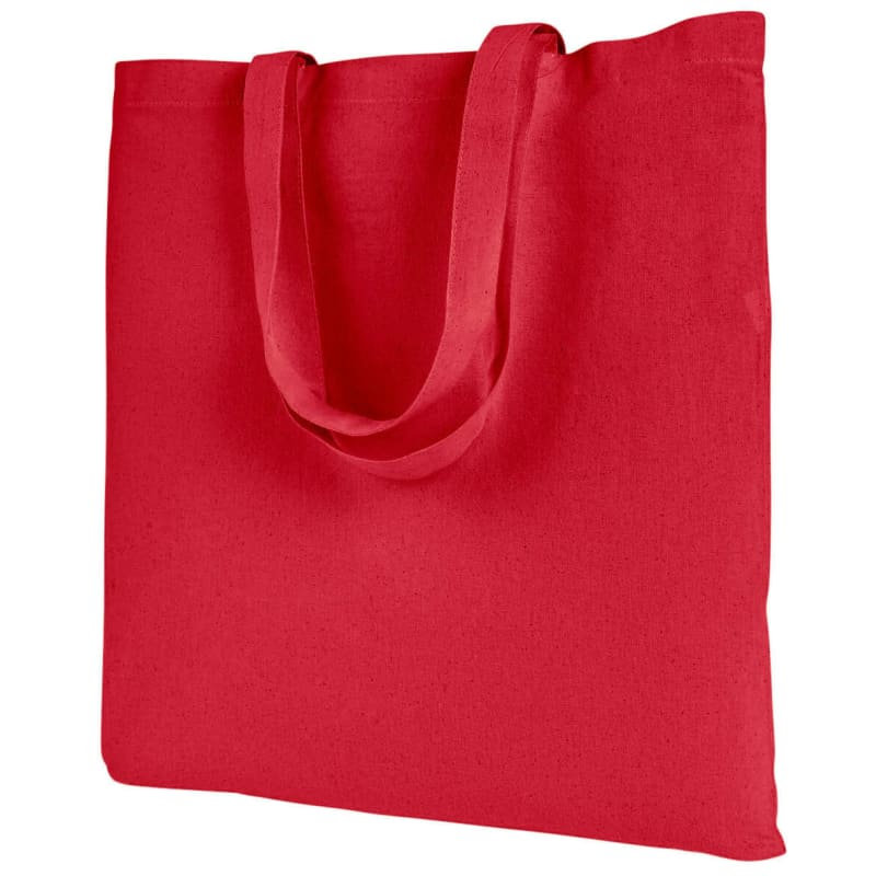 Liberty Bags BRANSON BARGAIN CANVAS TOTE 2