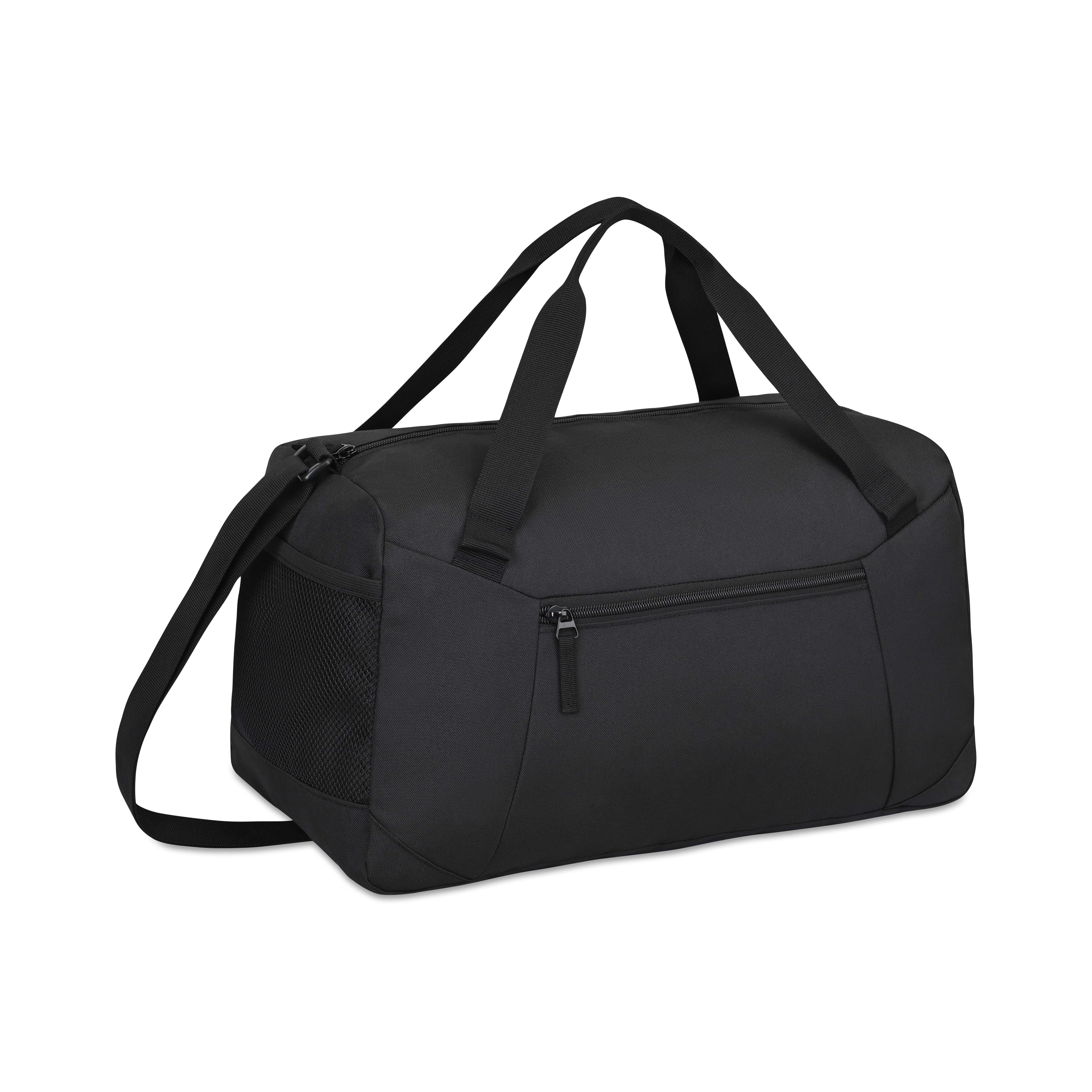 Rally Recycled Sport Duffel 23
