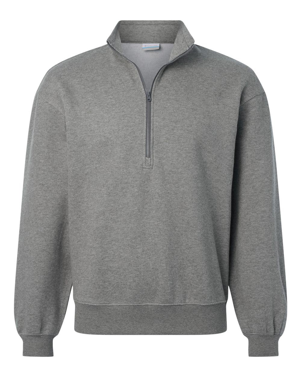 Women's Aldermore Half-Zip Pullover - 216515 35