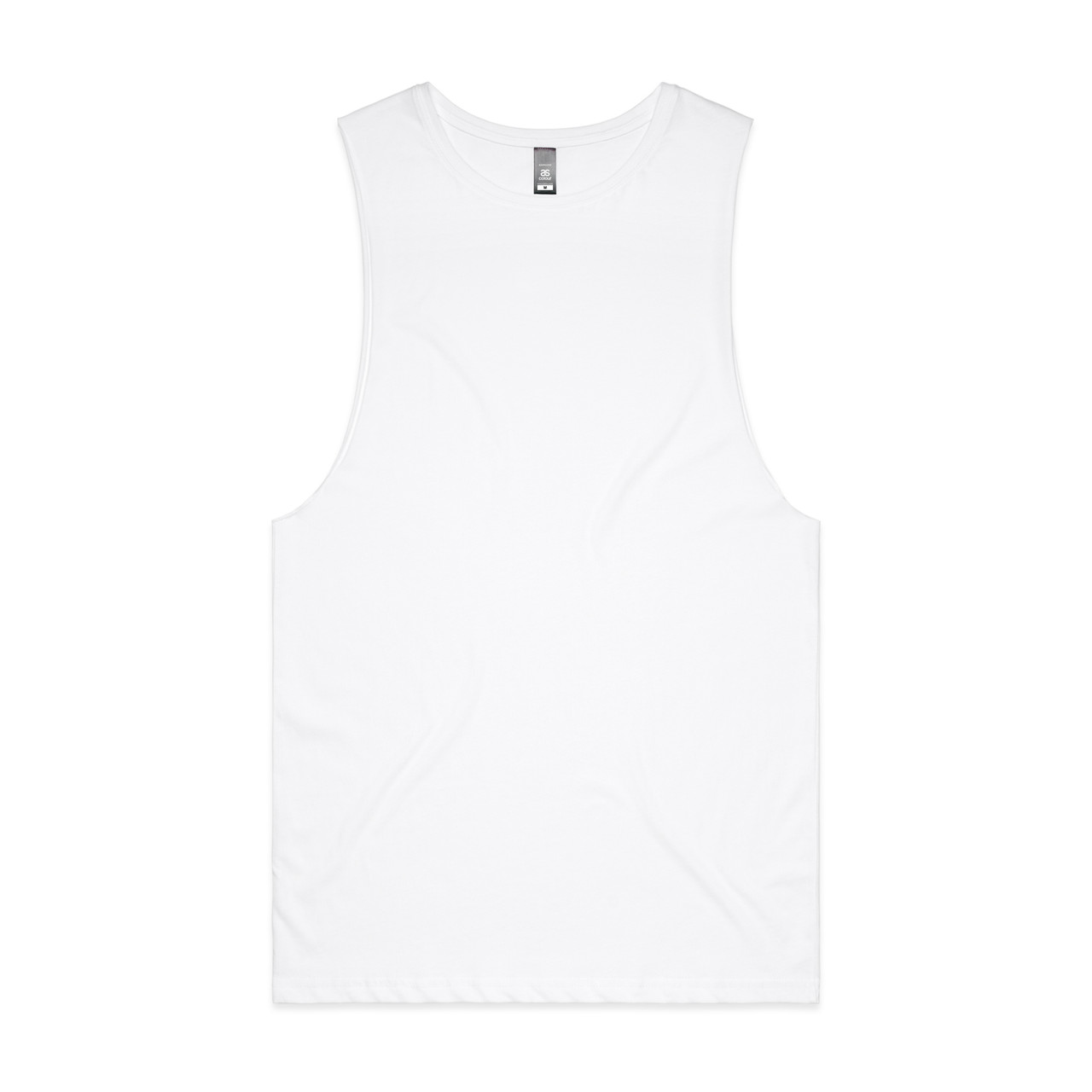 Barnard Tank | 5025 26