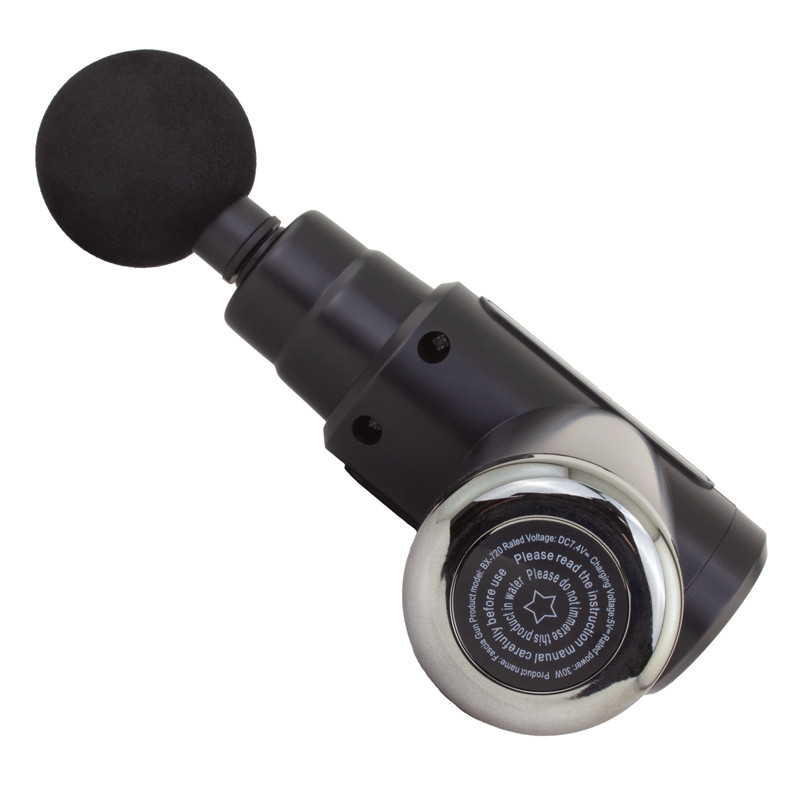 Massage Gun Lite 16