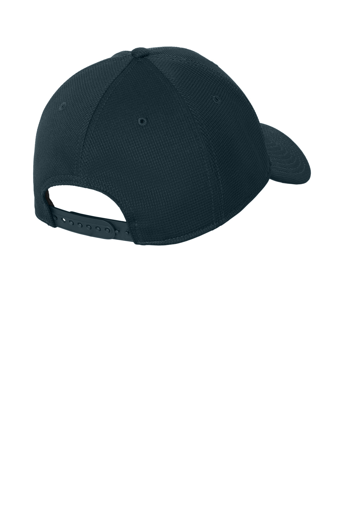 New Era Pivot Stretch Band Snapback Cap NE214 44