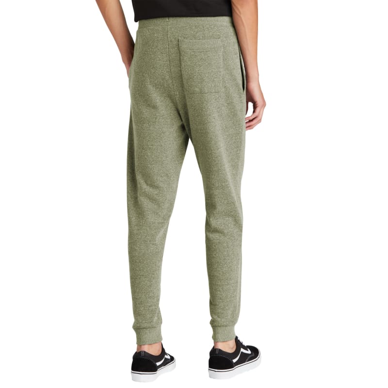 District Perfect Tri Fleece Jogger 5