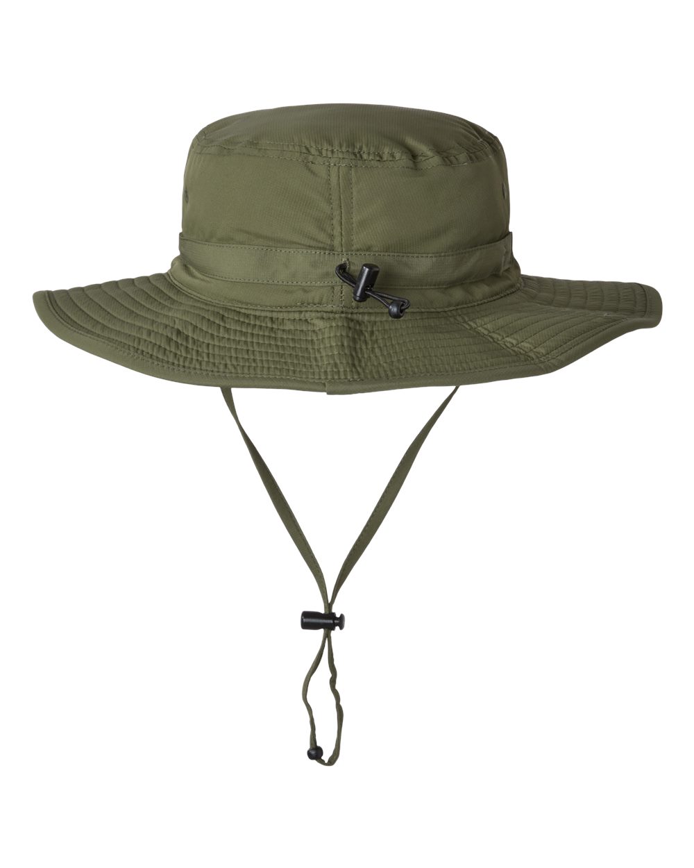 Ultralight Booney - GB400 65