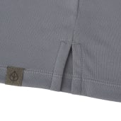 EVANS Eco Short Sleeve Polo - Men's 212