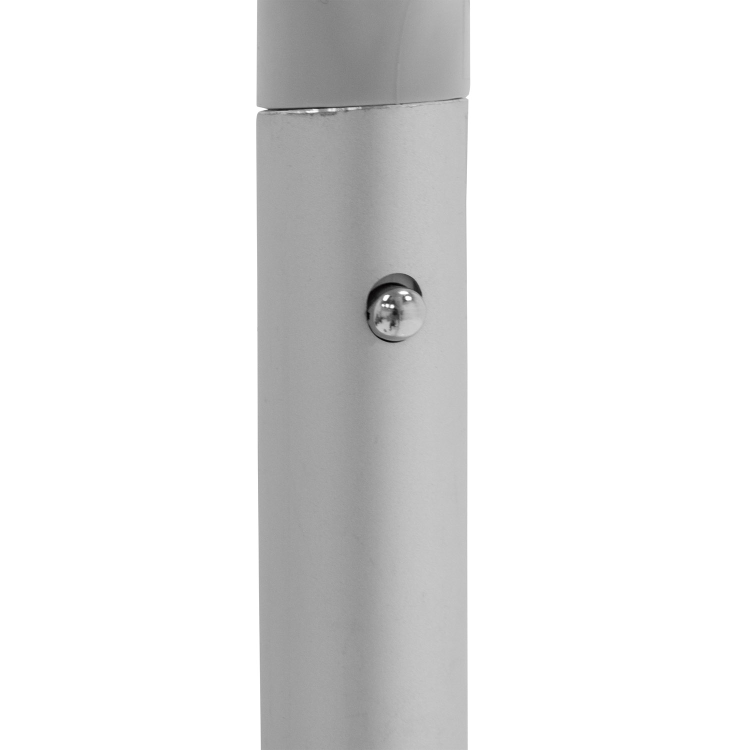 EuroFit™ Mini Display Hardware 10