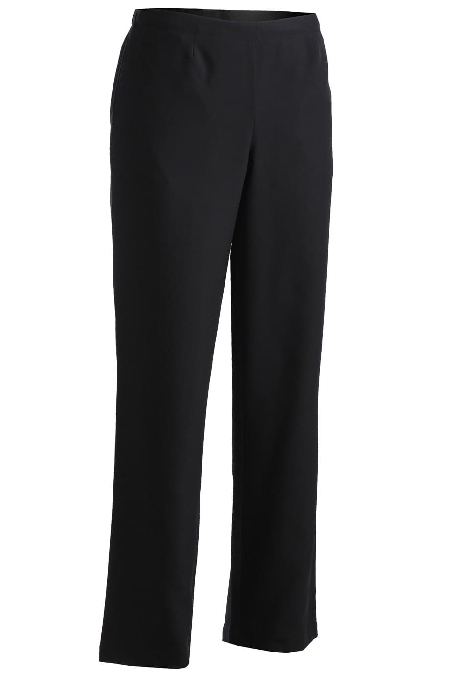 Ladies Pinnacle Pull-On Pant