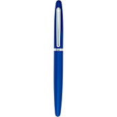 Sheaffer® VFM Blue Roller Ball 13