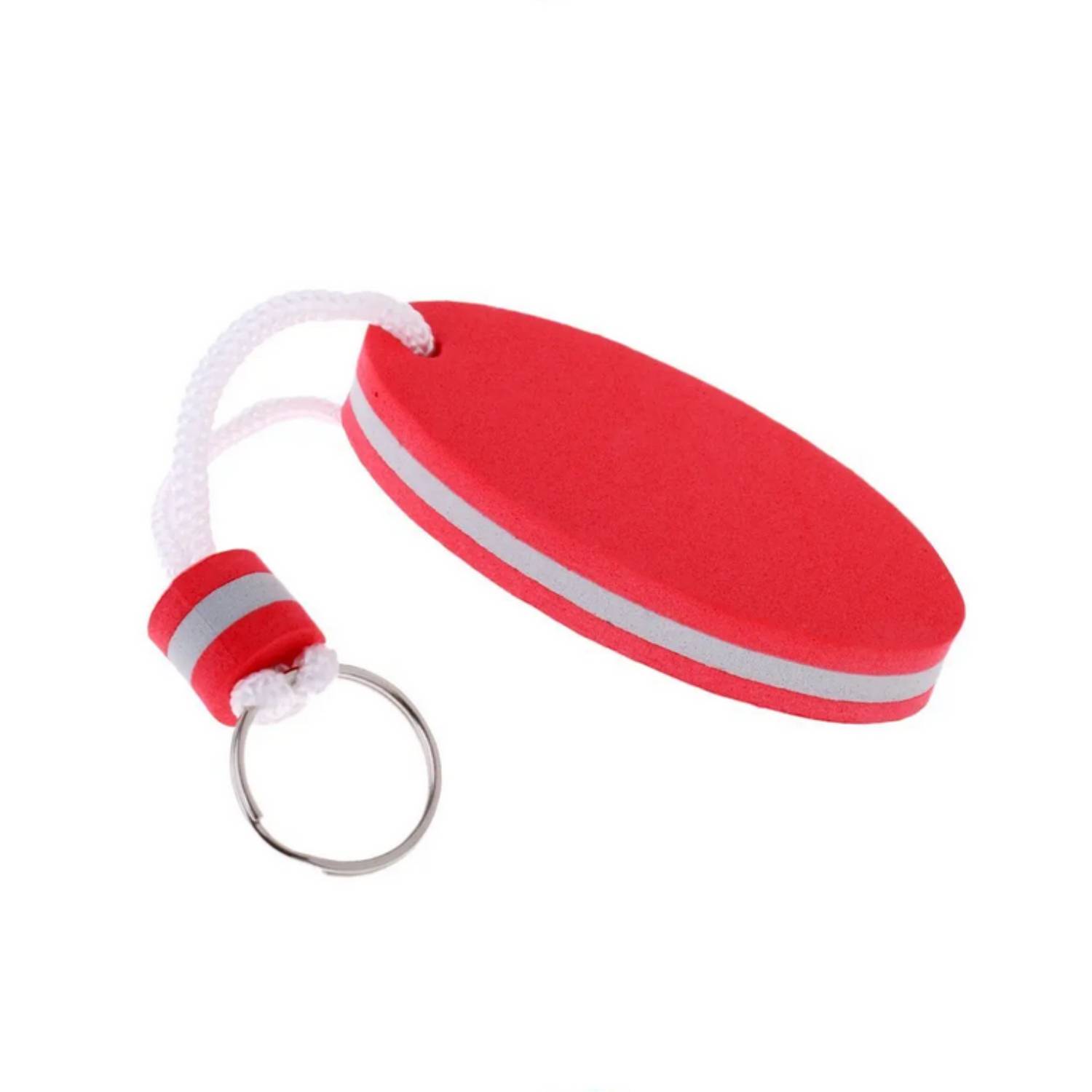 Foam Floating Keychain 5