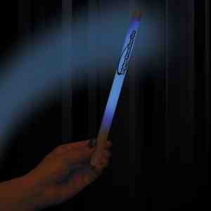 Concert 10" Glow light Sticks 7