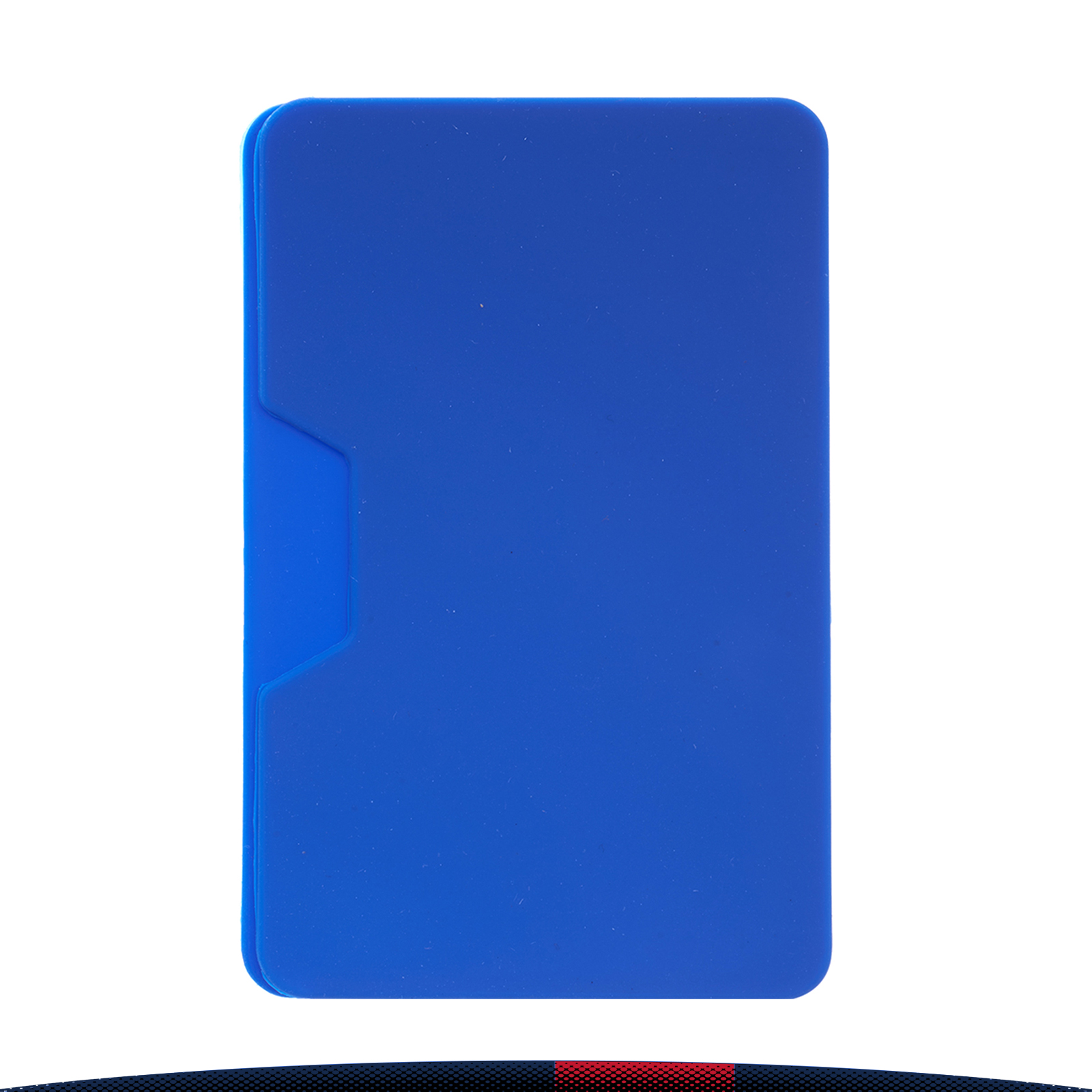 Noa Phone Wallet 6