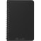 4.6” x 7” Rite in the Rain Side Spiral Notebook 79