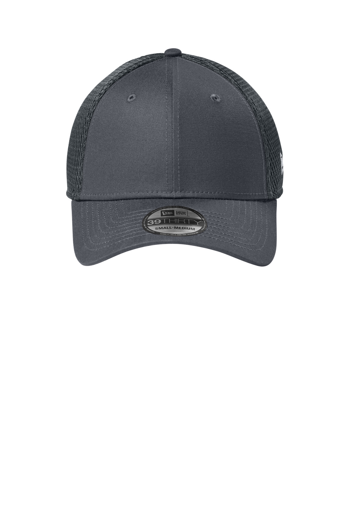 New Era - Stretch Mesh Cap. NE1020 111