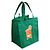 Sunbeam Jumbo Non-Woven Shopping Bag 19