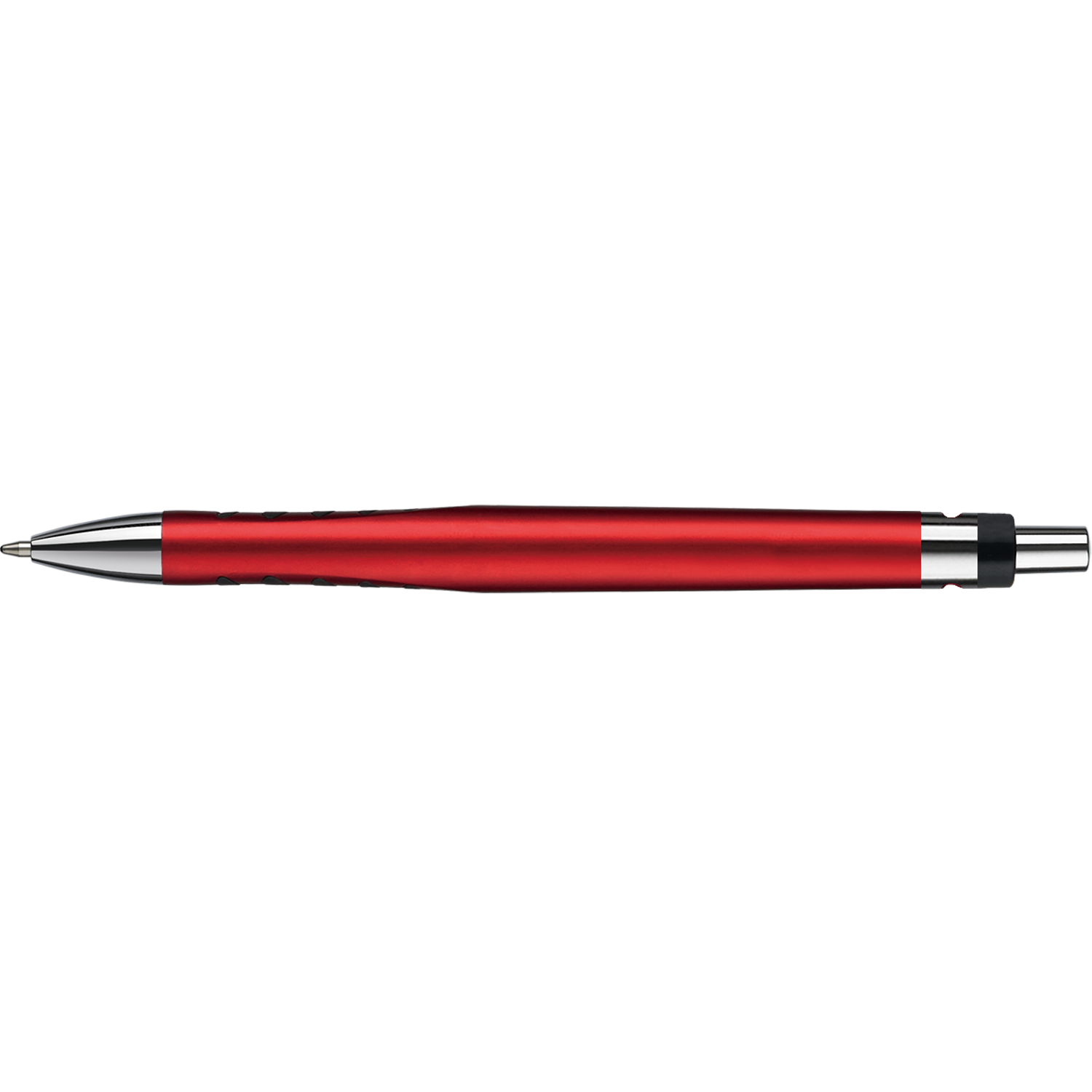 Plano Metallic Pen 11