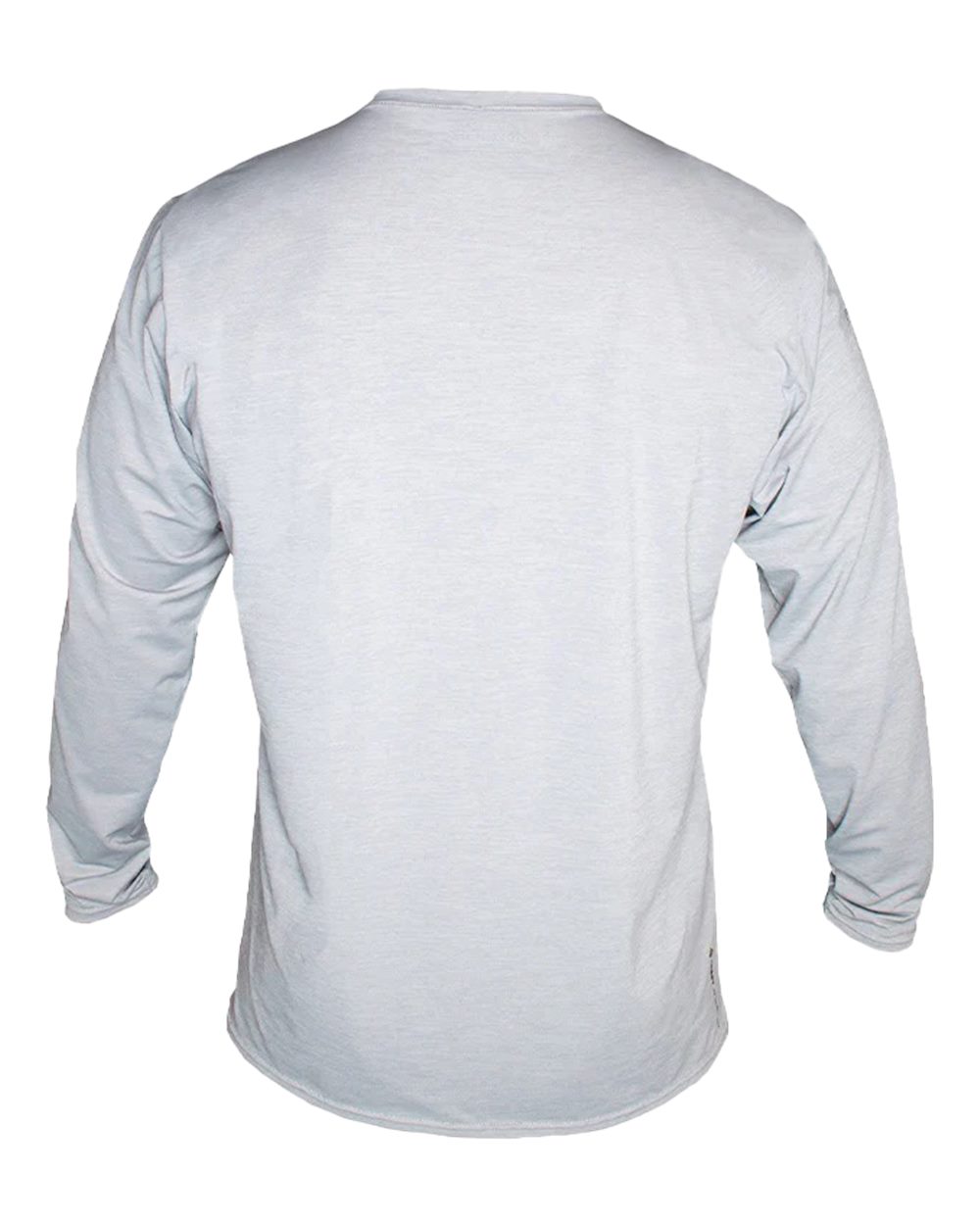 Men's Low Pro Tech Long Sleeve T-Shirt - MVLPRL8 33