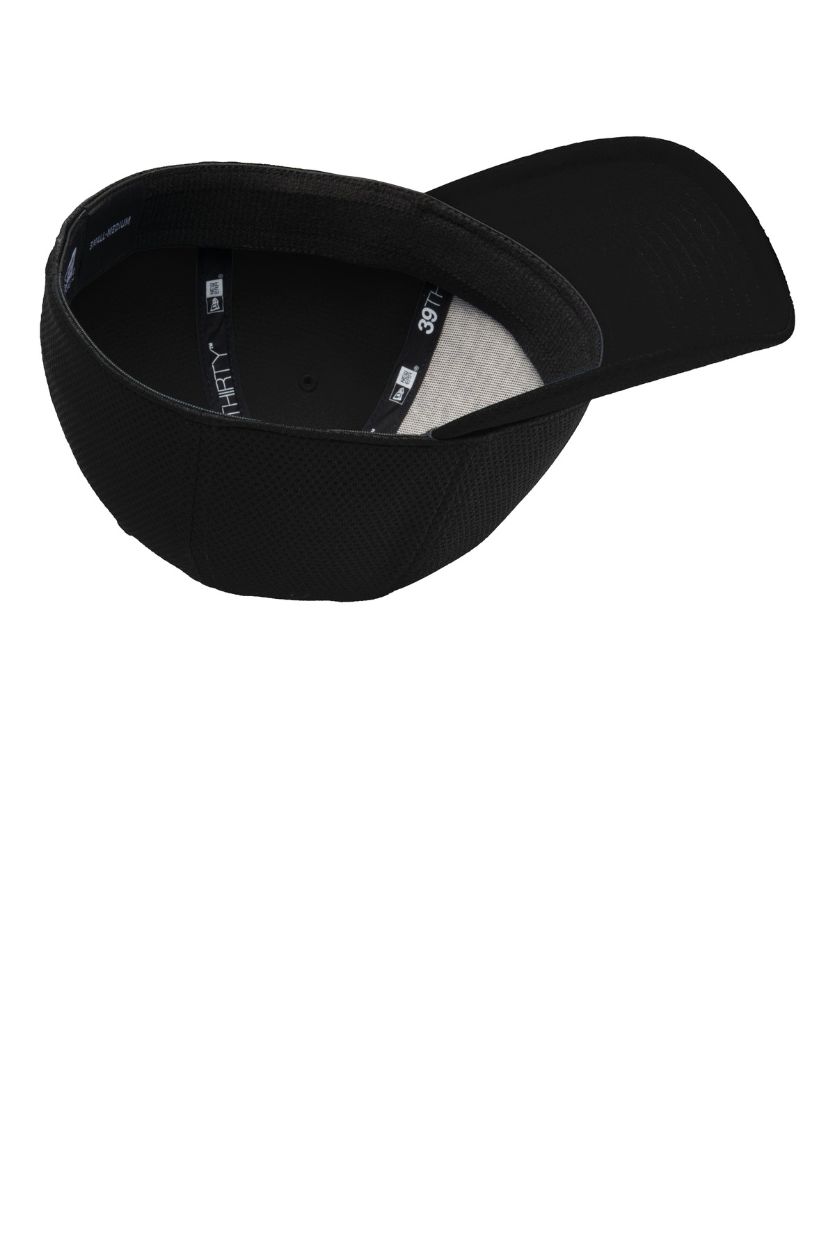 Tech Mesh Cap