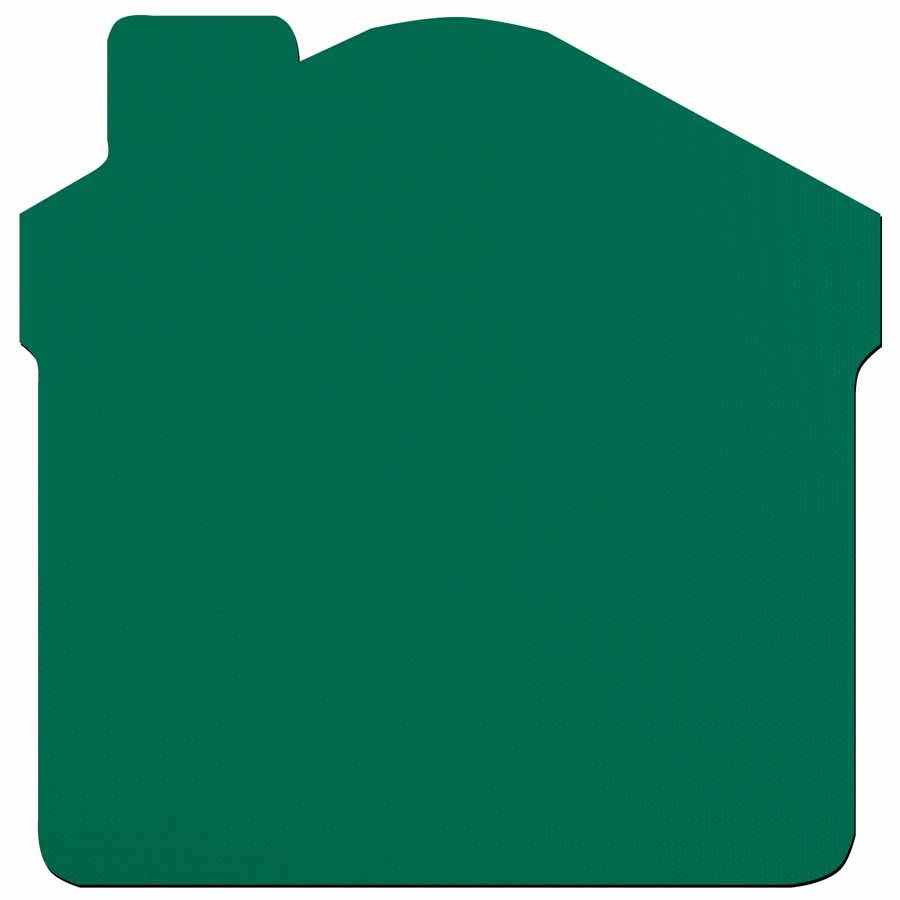 Jumbo House Jar Opener 5