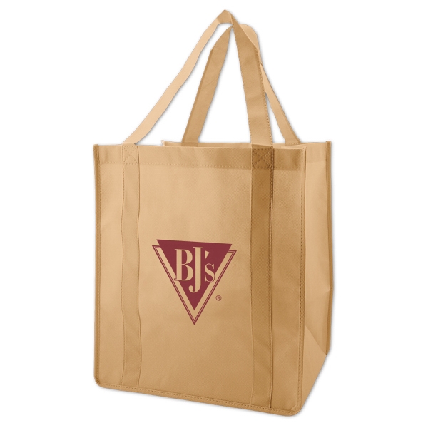Grocery Tote 20