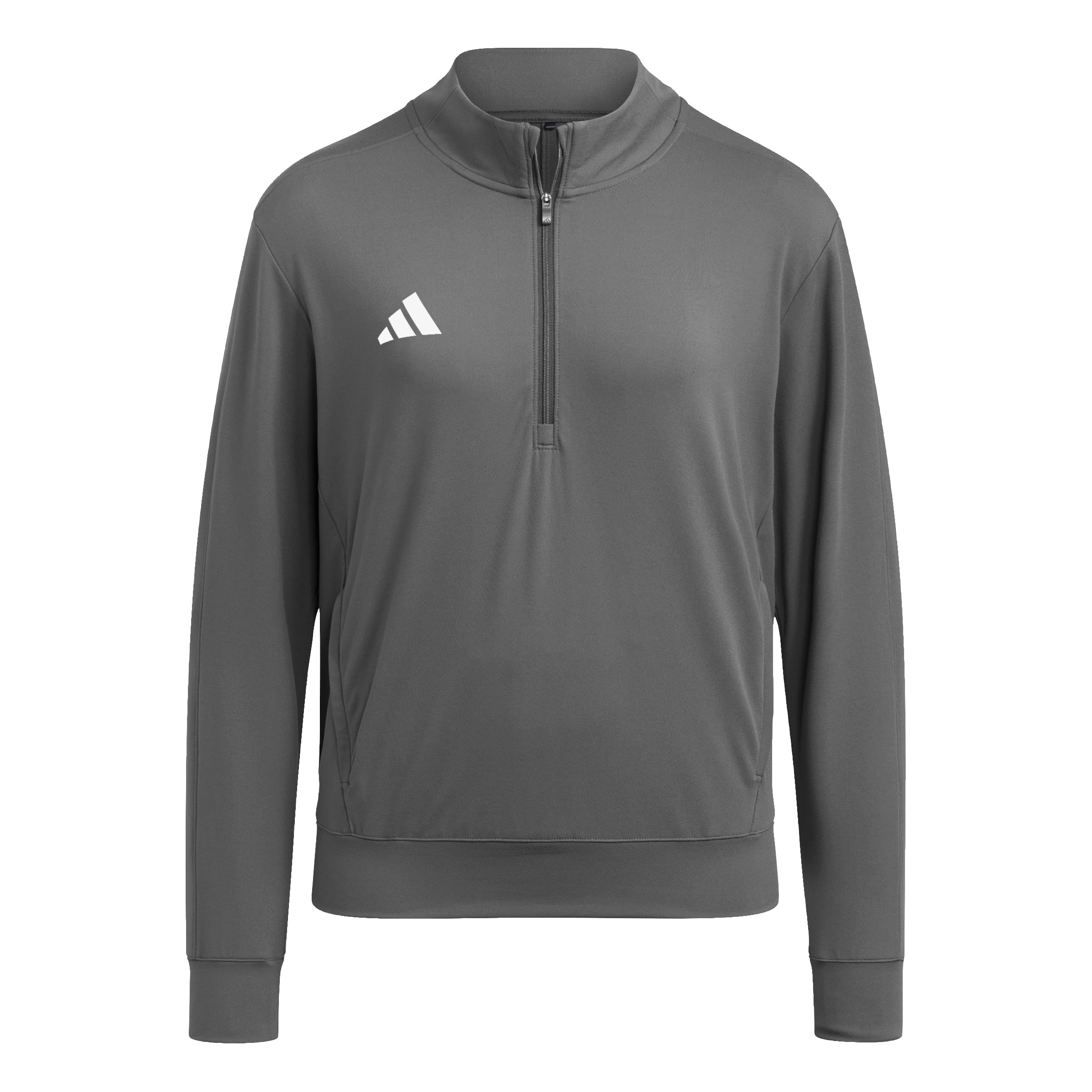 ULTIMATE365 QUARTER ZIP LAYER 33