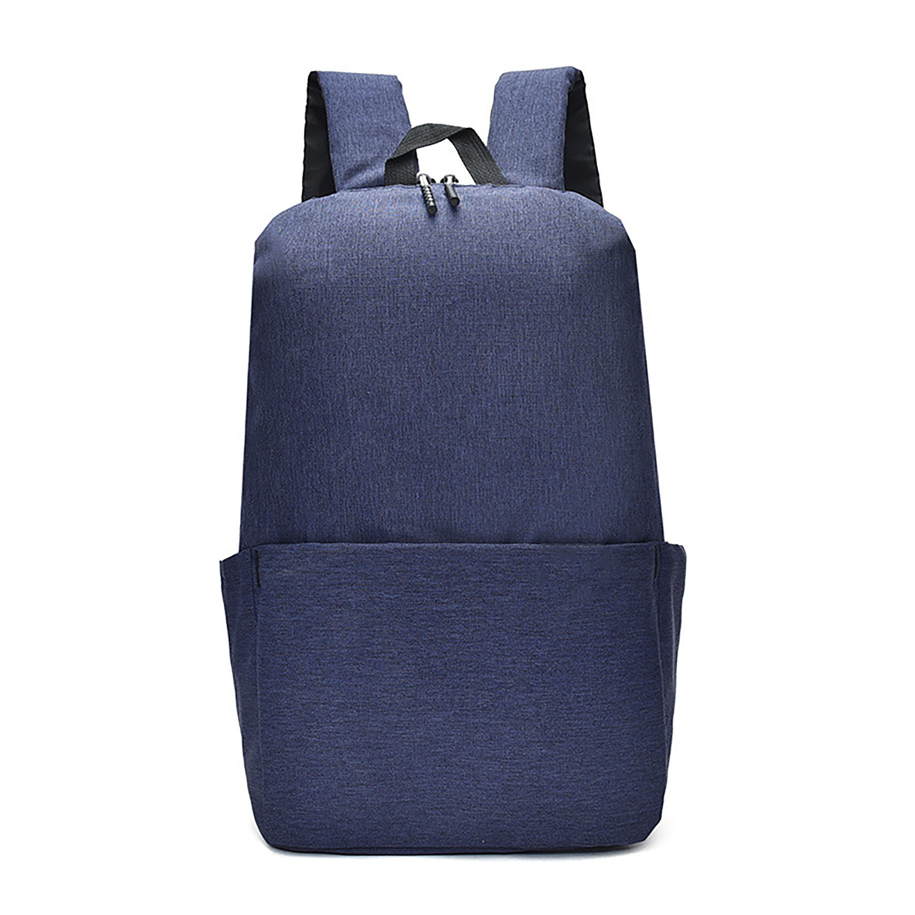 Oxford Cloth Backpack 6