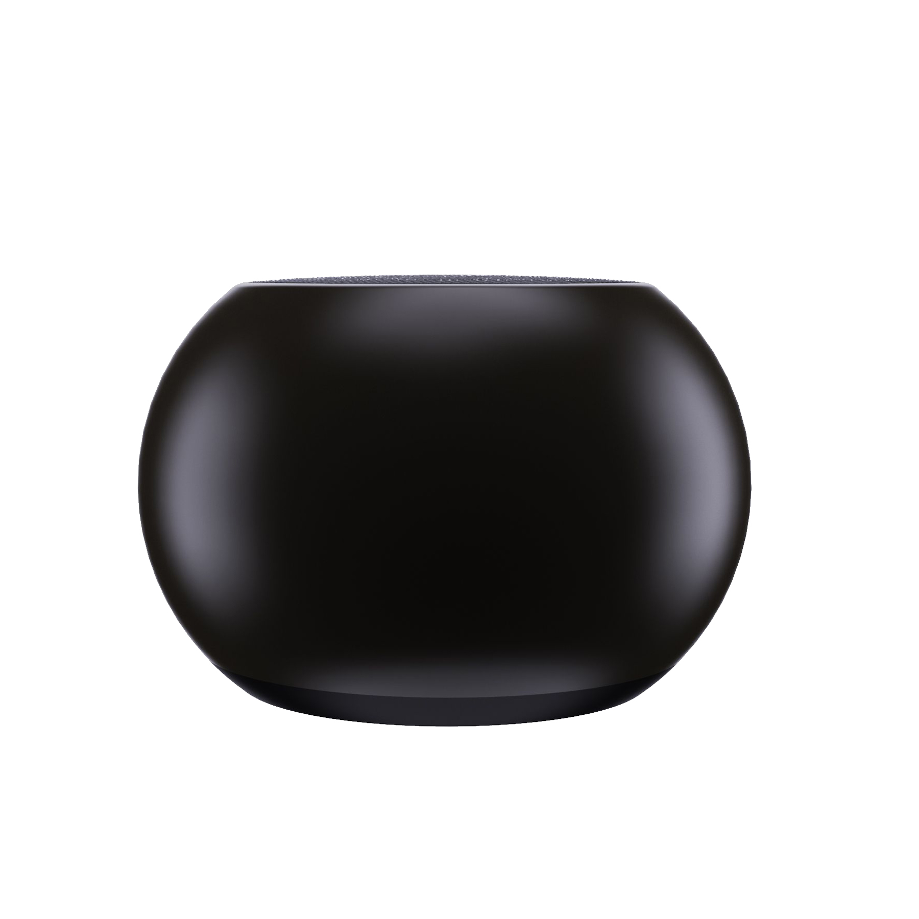 Doughnut Bluetooth Speaker 4