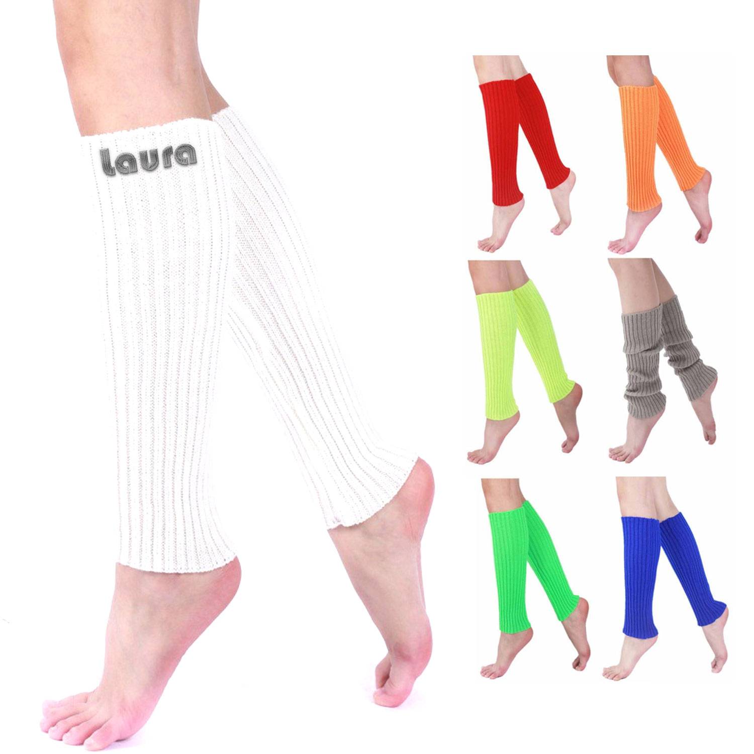 Boot covers 5