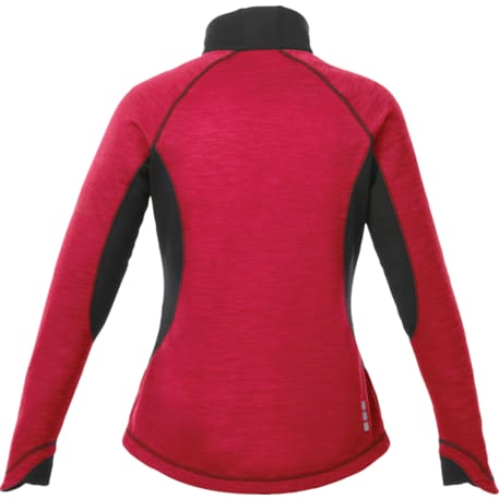 Women's Langley Knit Jacket 37
