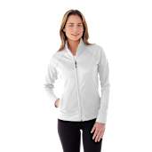 Women's Okapi Knit Jacket 100