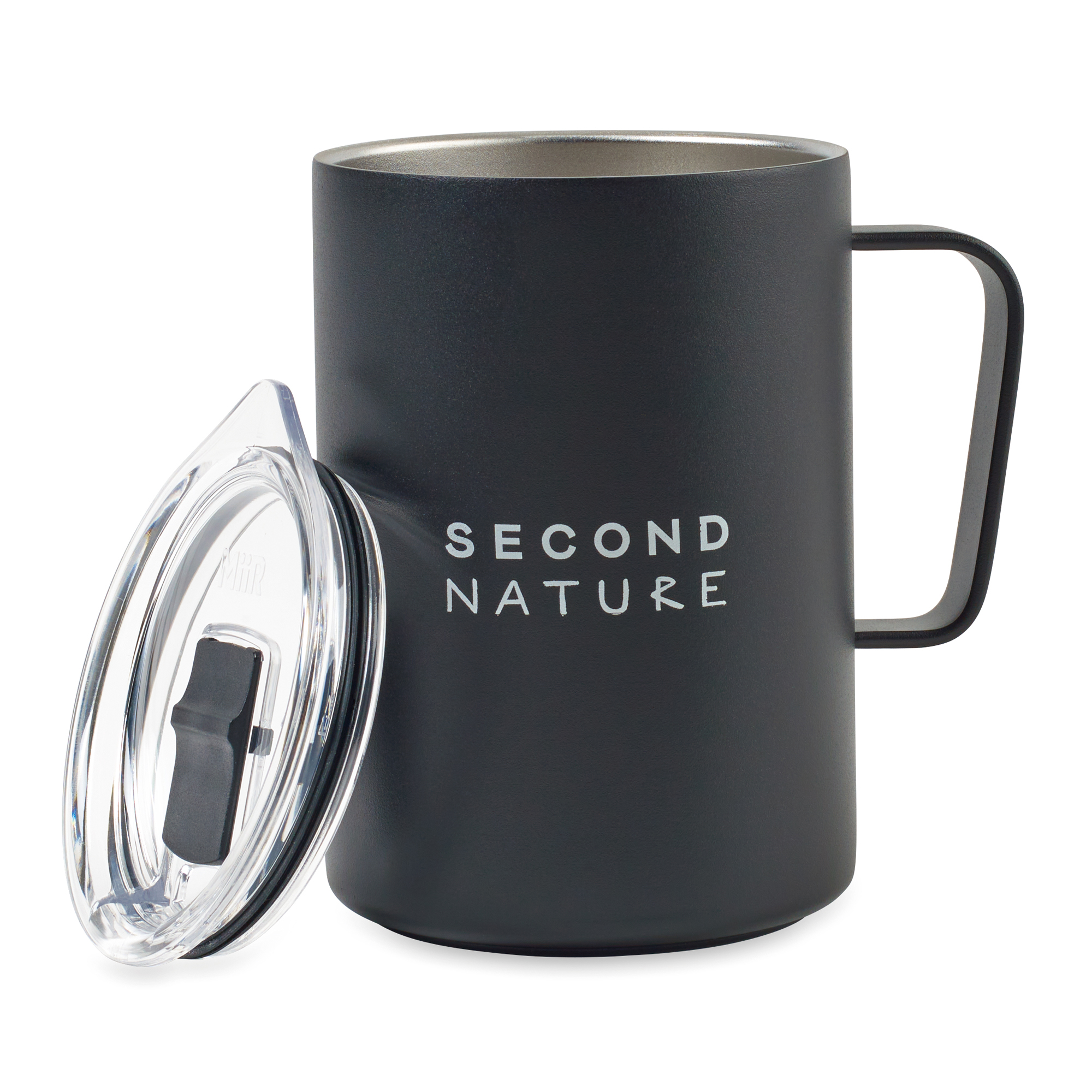 Vacuum Insulated Camp Cup 16 Oz