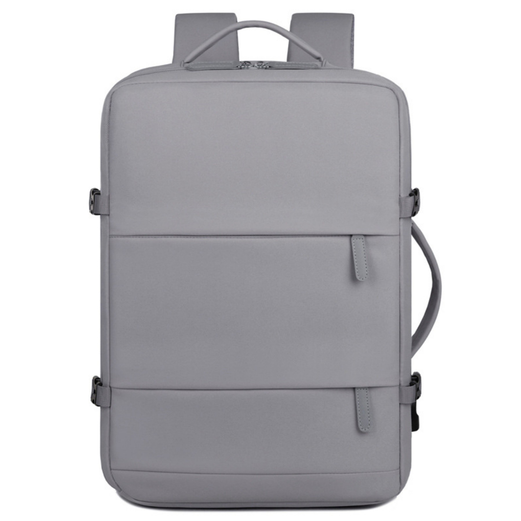 Travel Backpack 3