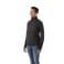 Women's YAMASKA 3-in-1 Jacket 85