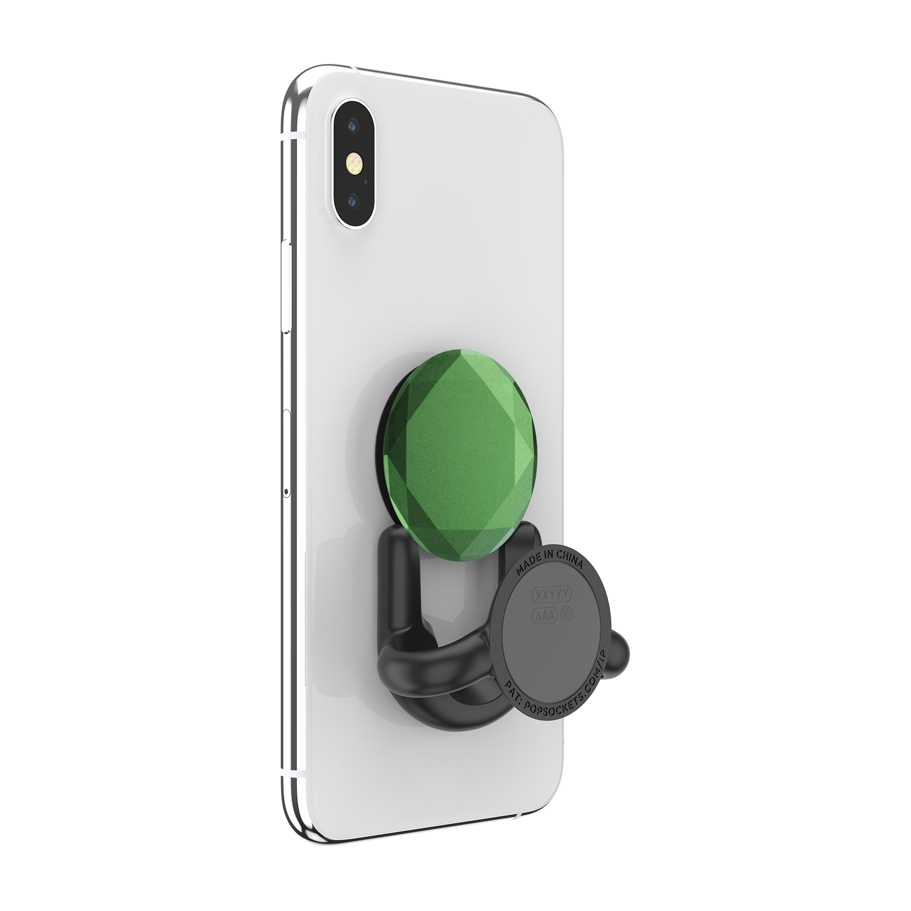 PopSockets Surface Mount 214