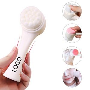 Cleaning Brush 13