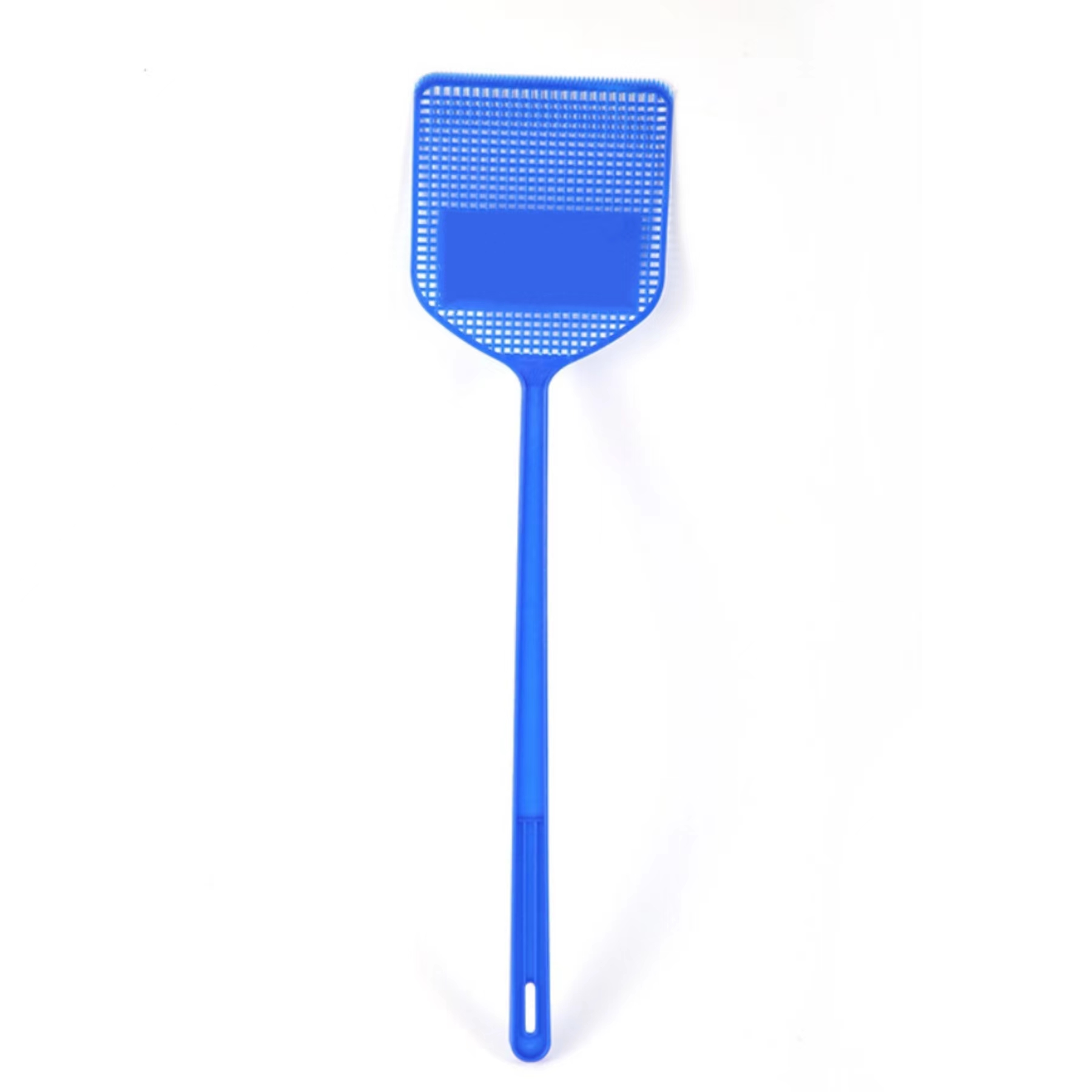 Fly Swatter 2