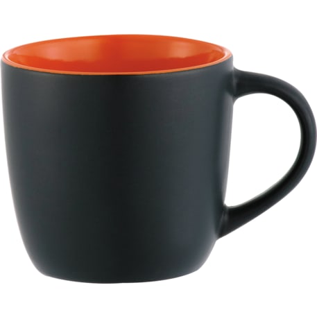 Riviera Electric 11oz Ceramic Mug 13