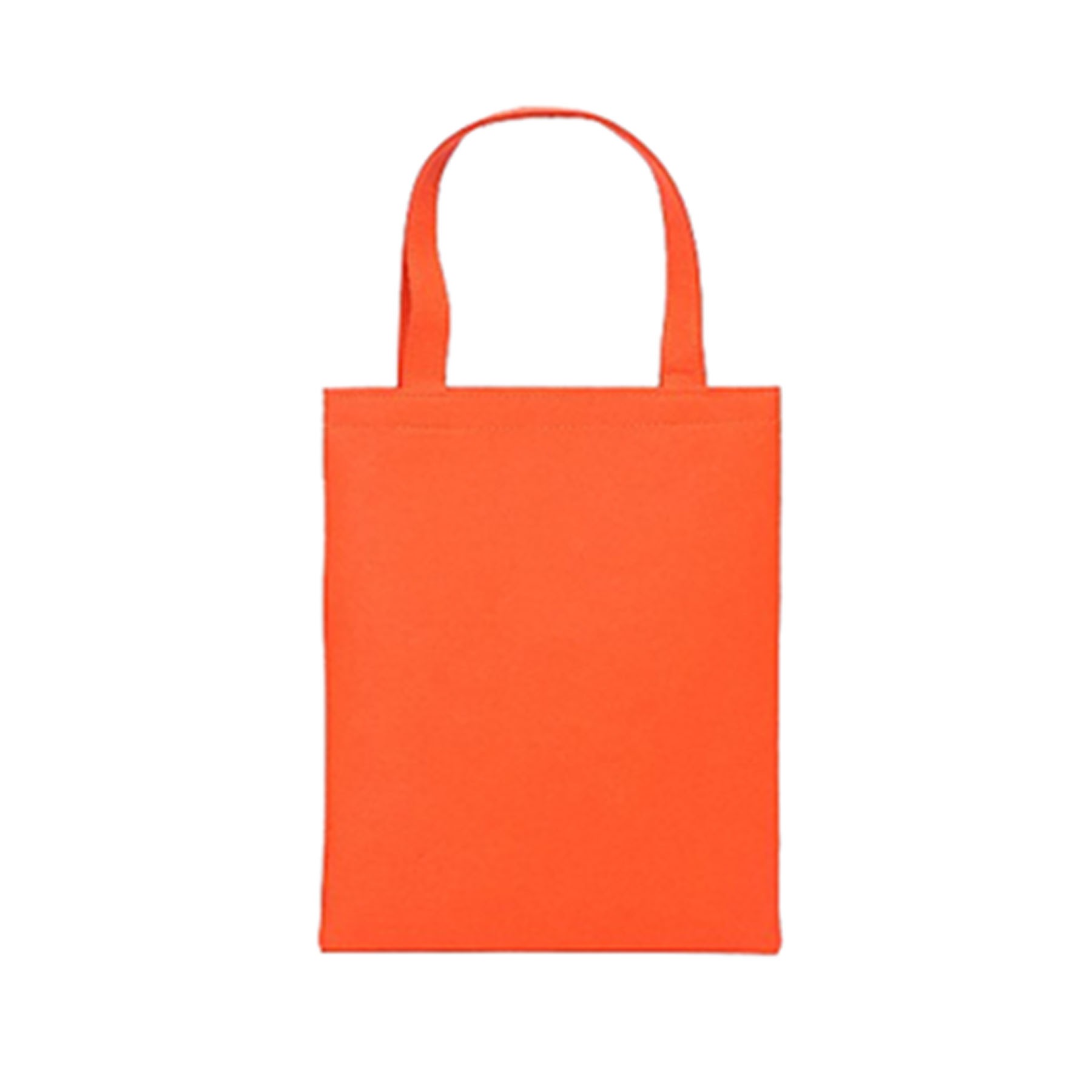 Felt Bag 12