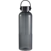 Prism 24oz Recycled Plastic Bottle 78