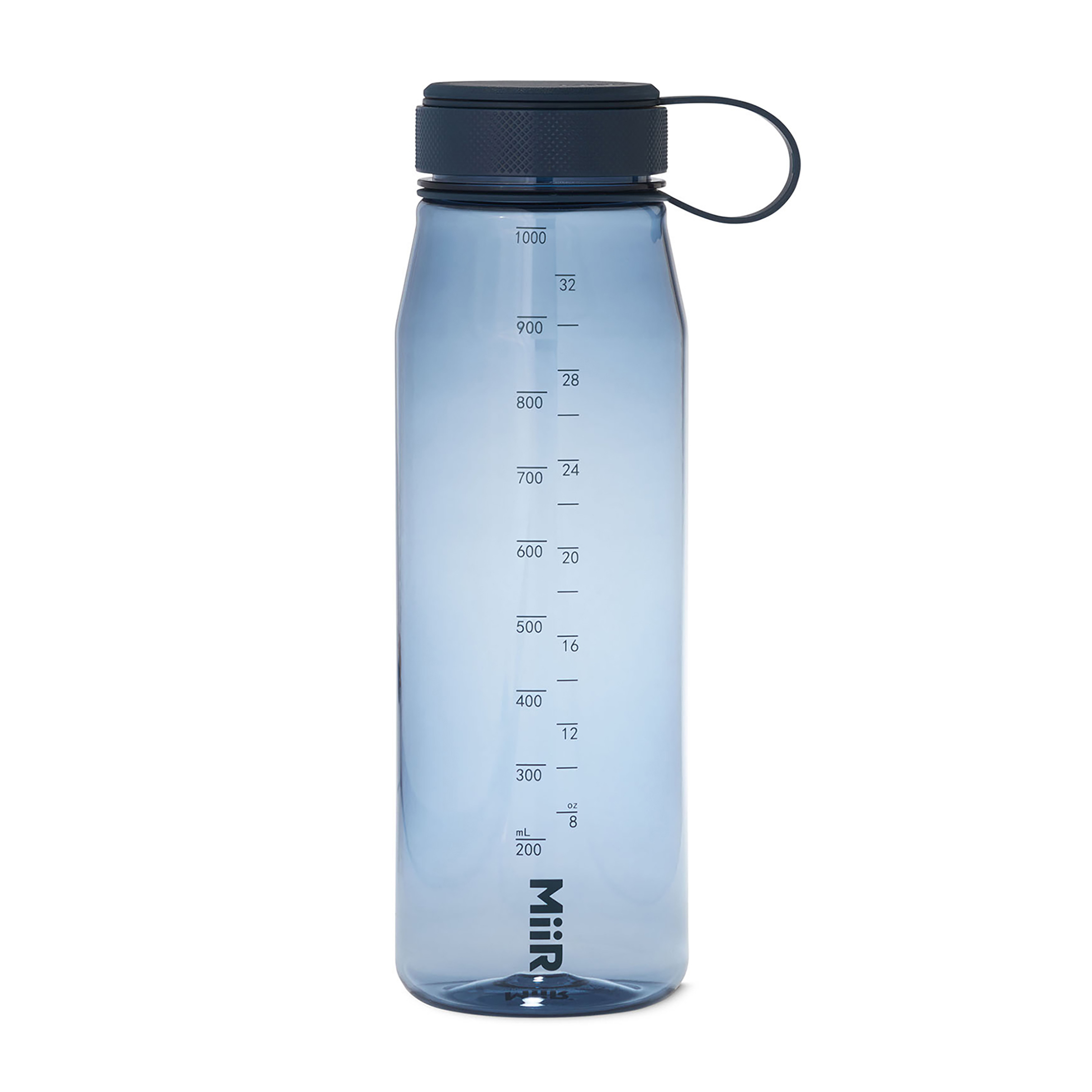 MiiR® Everywhere Bottle - 33 Oz. 24