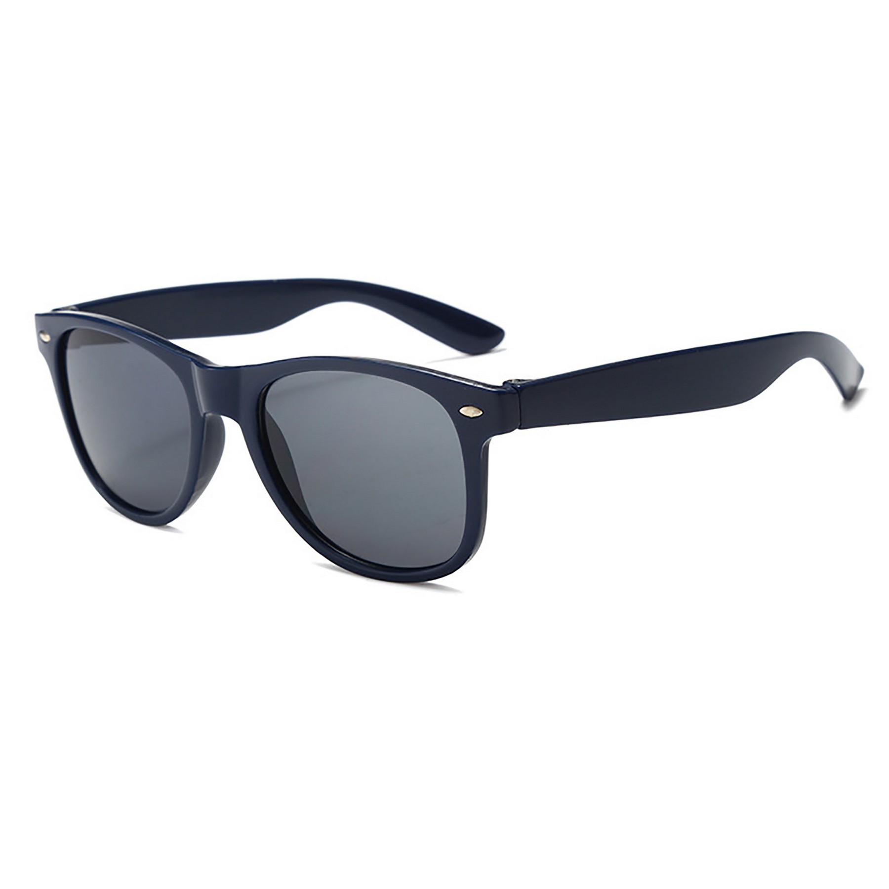 Rainbow party sunglasses 8