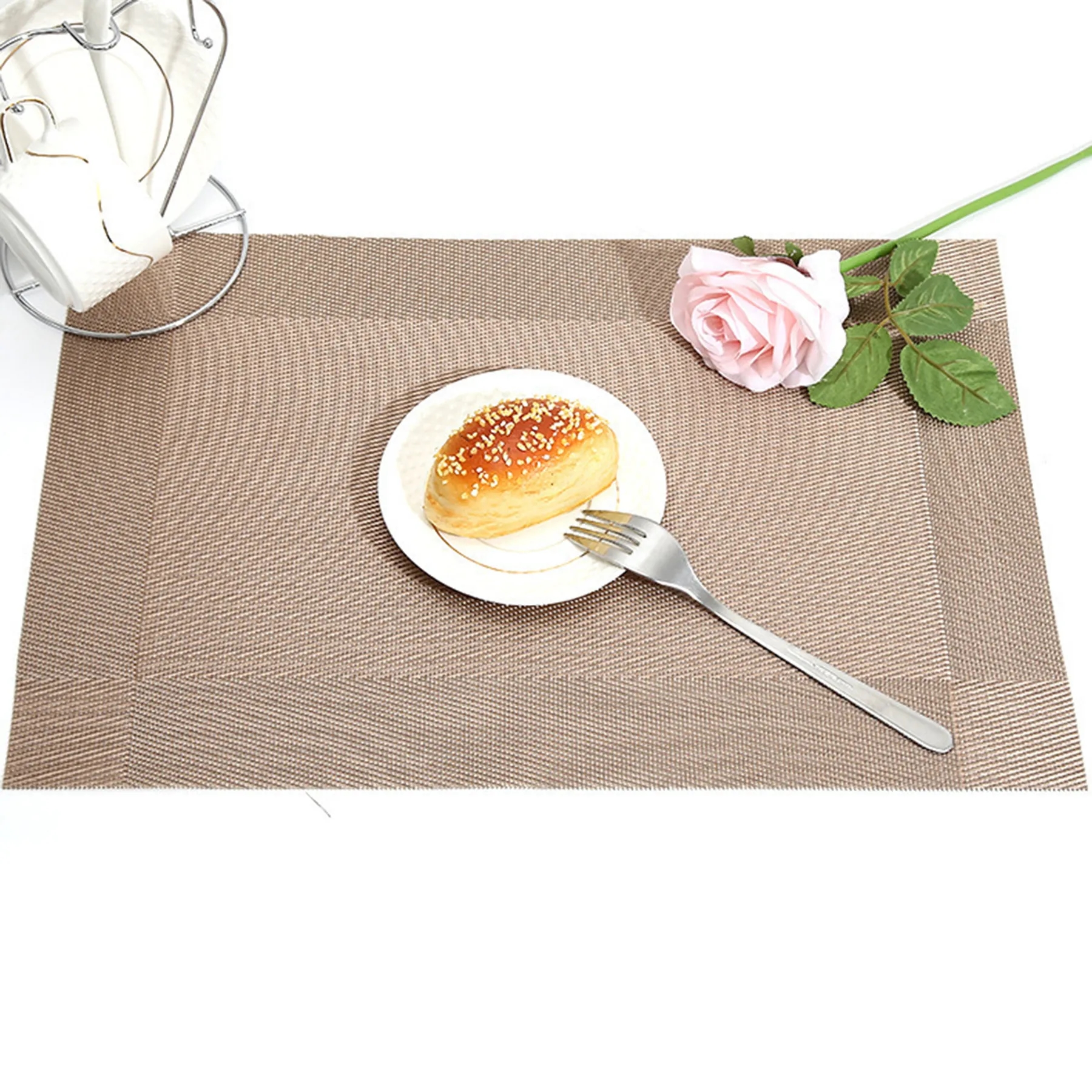 Cloth Placemats 6