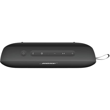 Bose Flex 2 Bluetooth Speaker 6