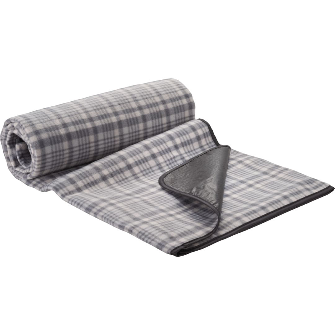 Field & Co.® Picnic Blanket 41